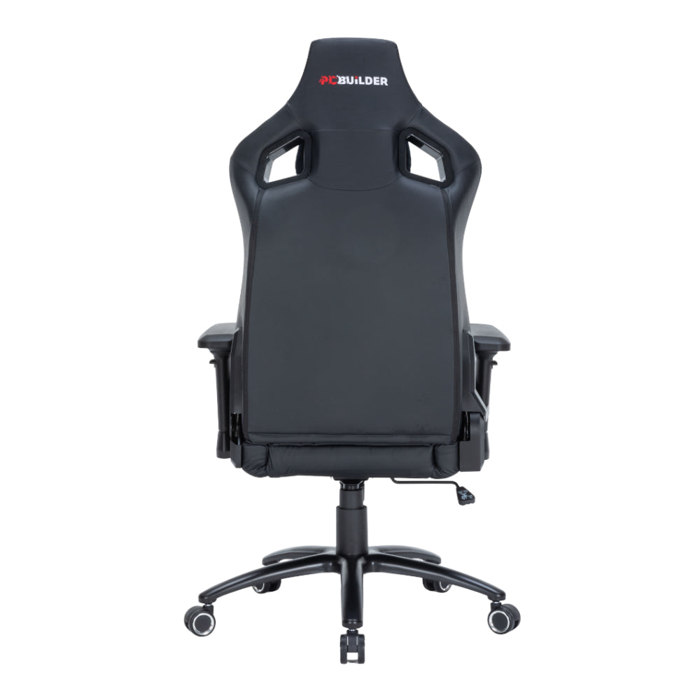 PCBuilder NAVIGATOR X Gaming Chair – image 4