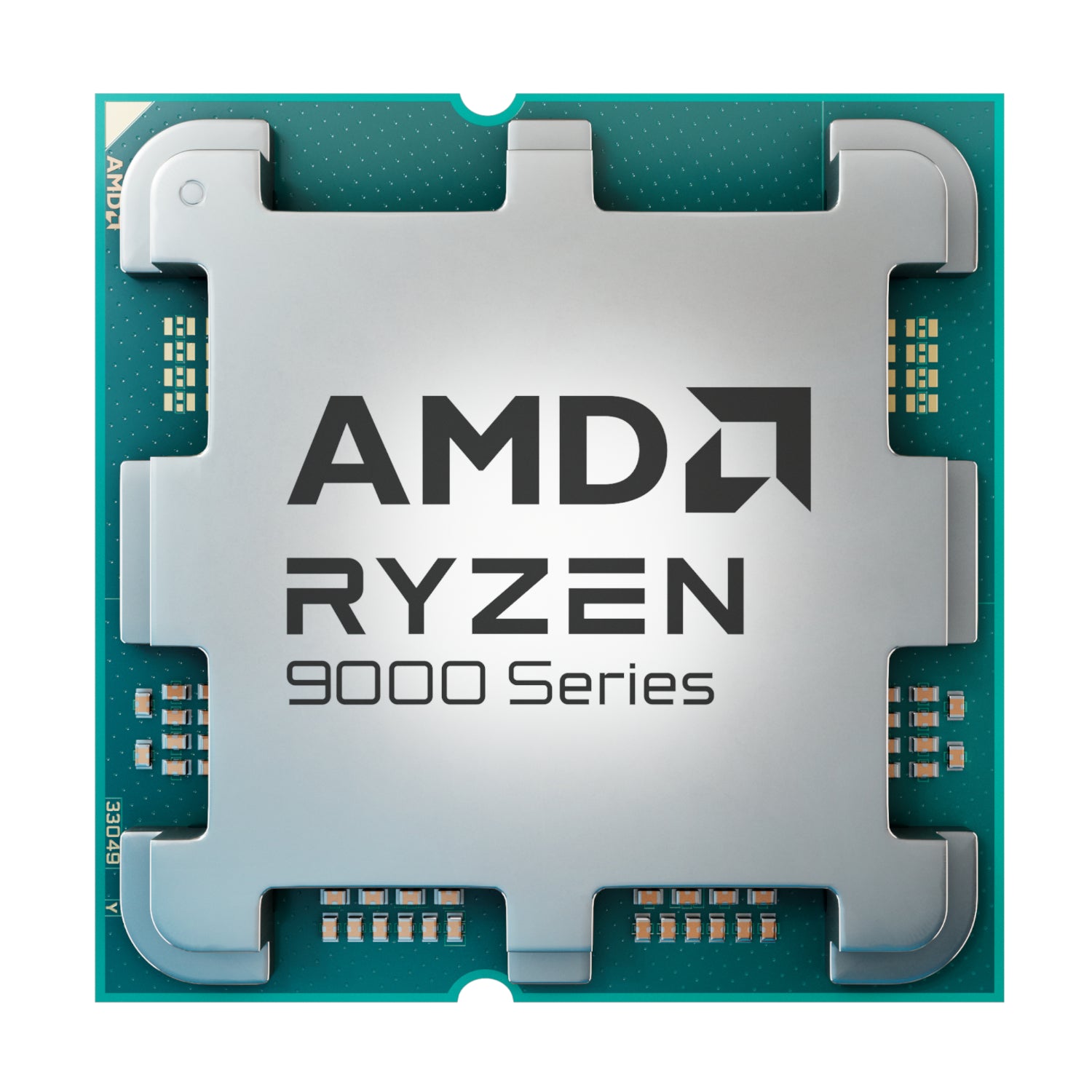 PCBuilder Ryzen 7 9800X3D ASUS X MIKU Windows 11 Gaming PC – image 10