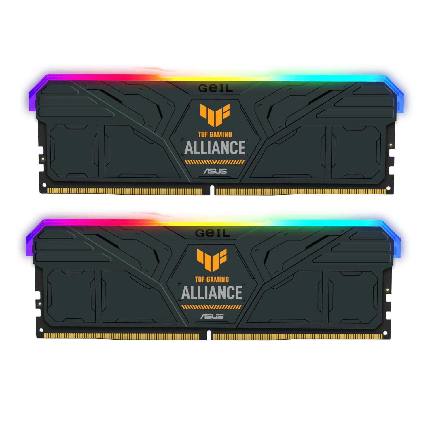PCBuilder Ryzen 7 9800X3D ASUS X MIKU Windows 11 Gaming PC – image 13
