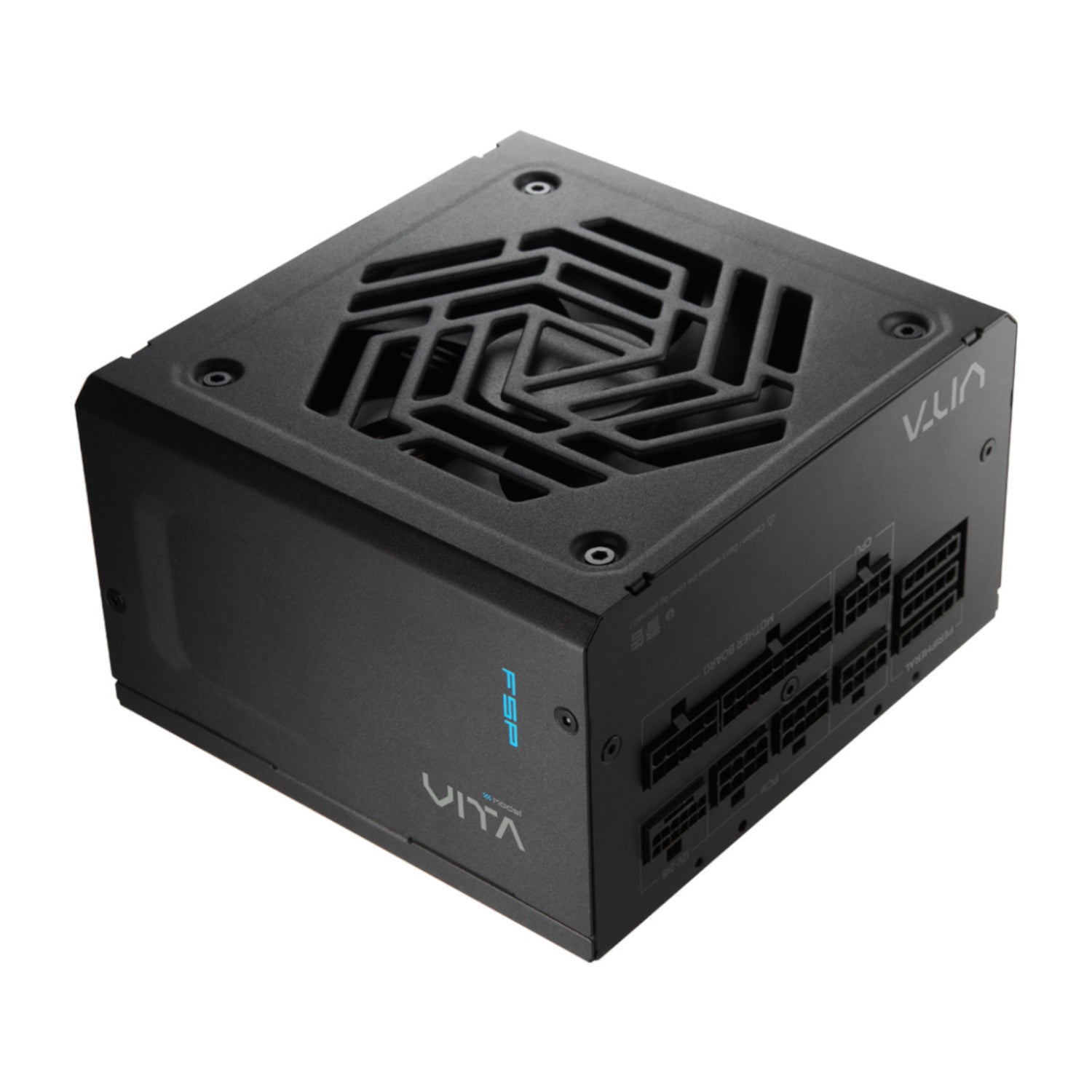 PCBuilder Ryzen 7 9800X3D ASUS X MIKU Windows 11 Gaming PC – image 16