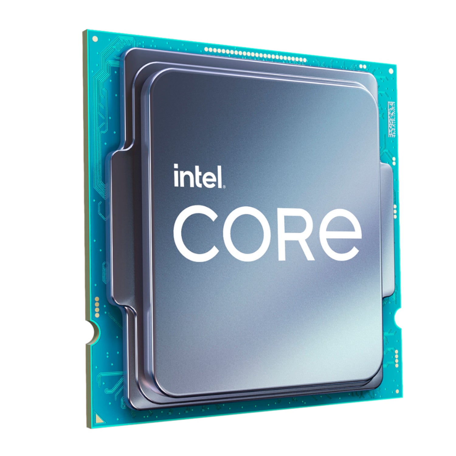 PCBuilder Intel i3-14100 HOME Master Windows 11 Desktop PC – image 2
