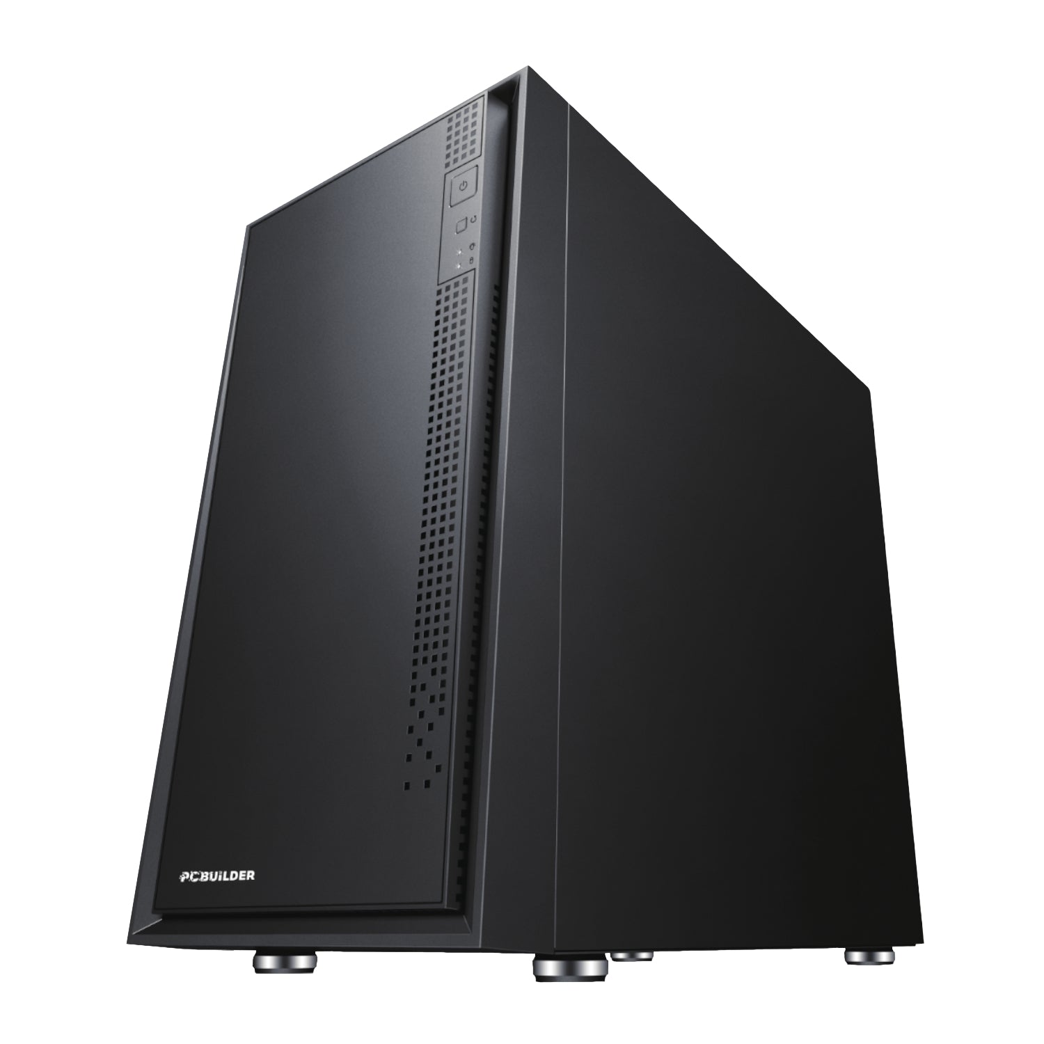 PCBuilder Intel i7-14700 HOME Master Windows 11 Desktop PC – image 6