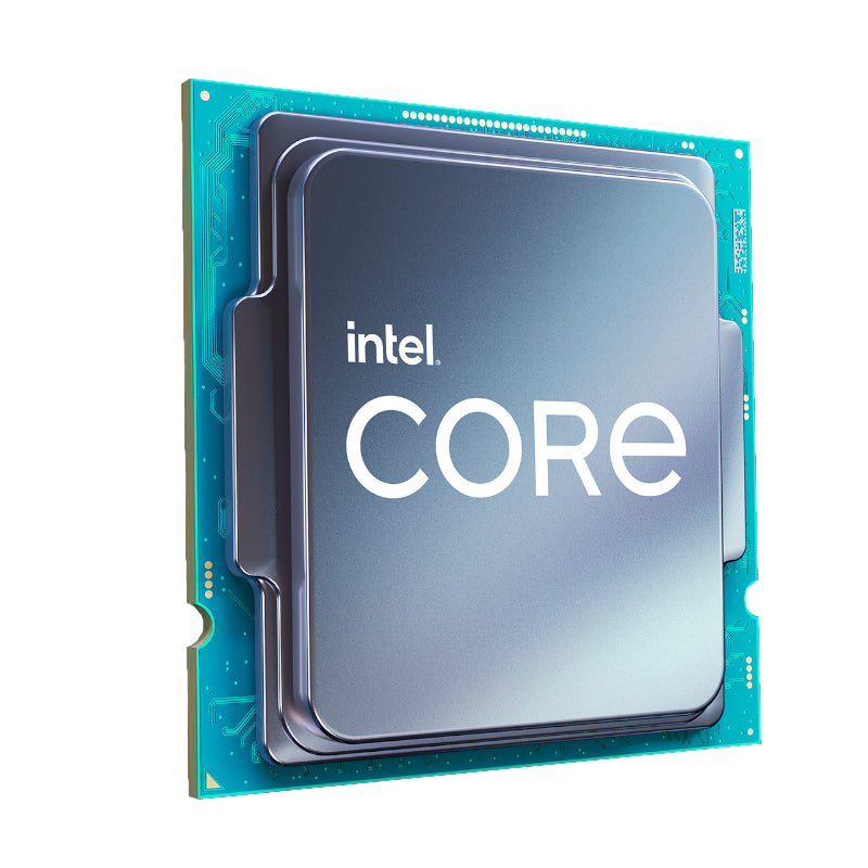 PCBuilder Intel i7-12700 HOME MASTER Windows 11 Desktop PC – image 3