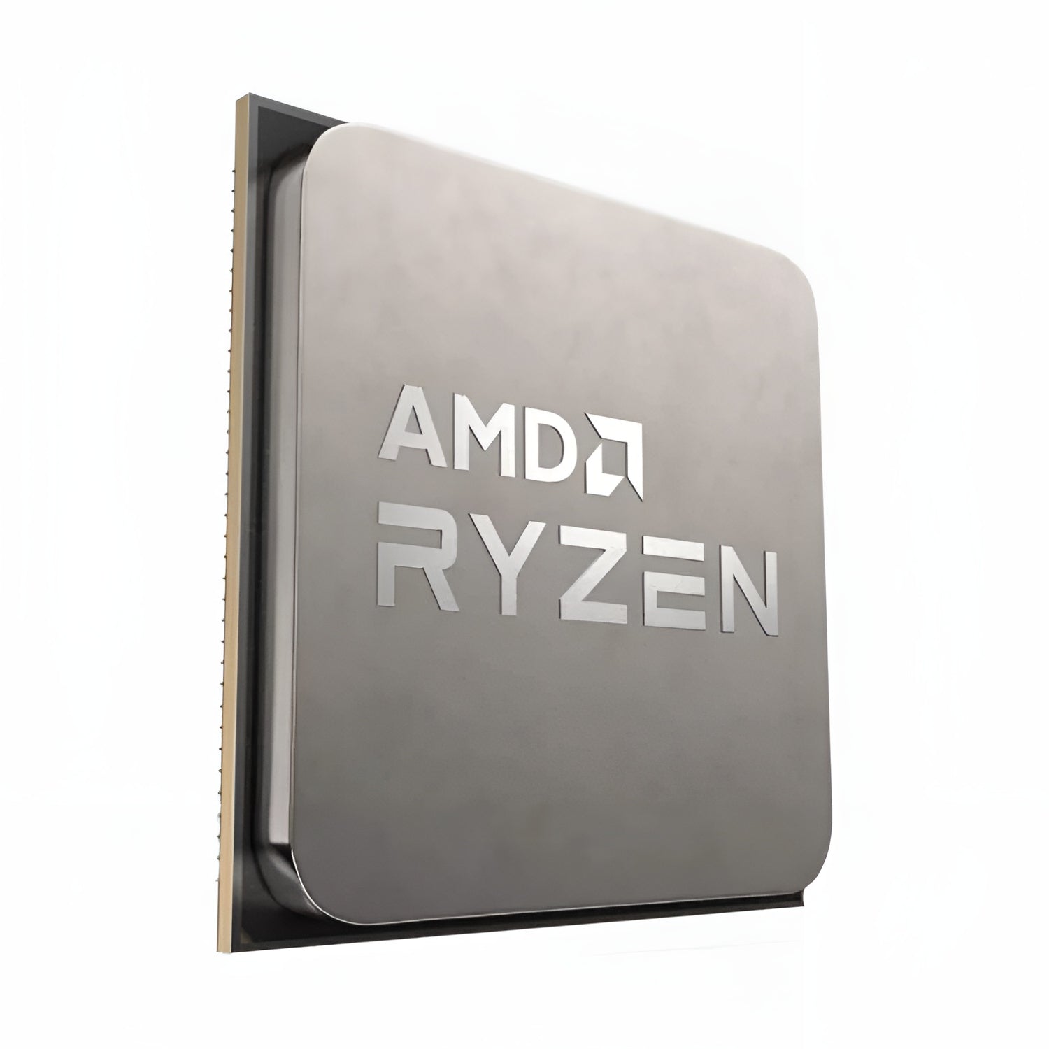 PCBuilder AMD Ryzen 3 3200G HOME MASTER Windows 11 Desktop PC – image 2