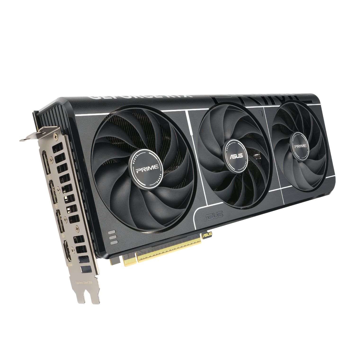 PCBuilder Ryzen 5 7600 MAVERICK Windows 11 Gaming PC – image 13