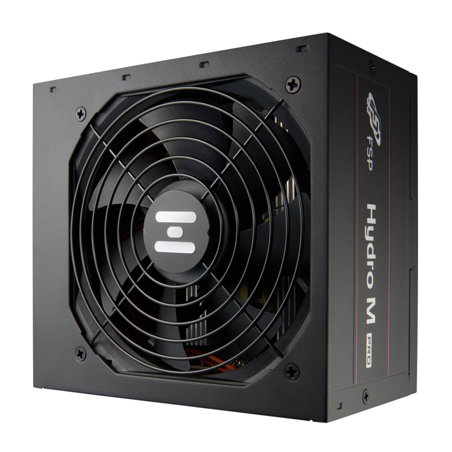 PCBuilder Ryzen 5 7600 MAVERICK Windows 11 Gaming PC – image 15