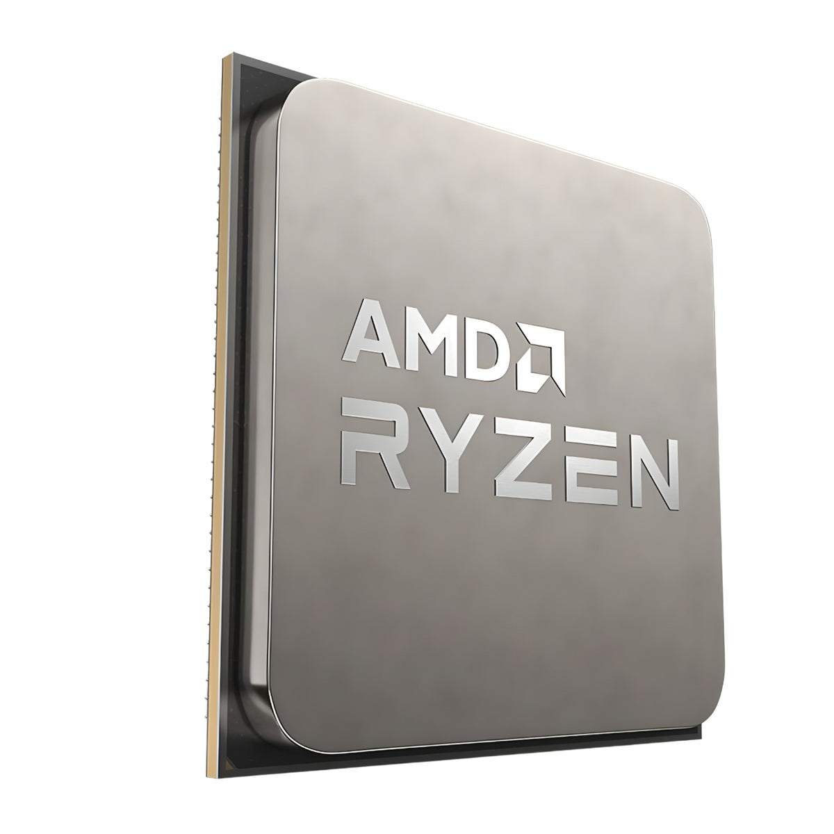 PCBuilder Ryzen 7 7800X3D MAXIMUS Windows 11 Gaming PC – image 6