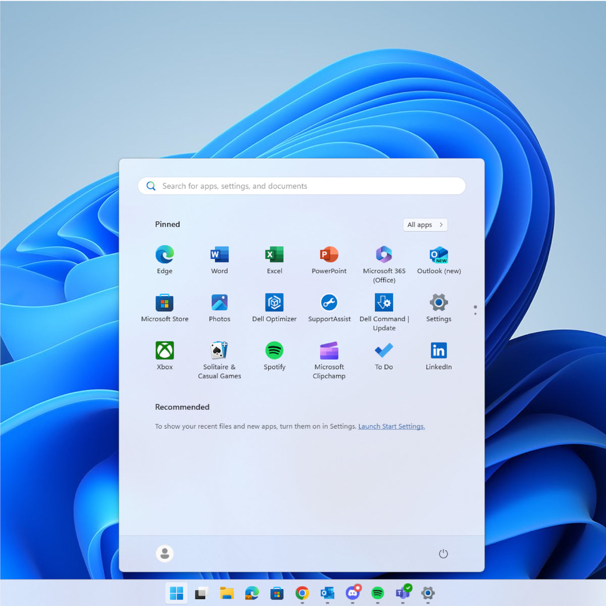 PCBuilder Ryzen 7 9700X MONET Windows 11 Creator PC – image 7