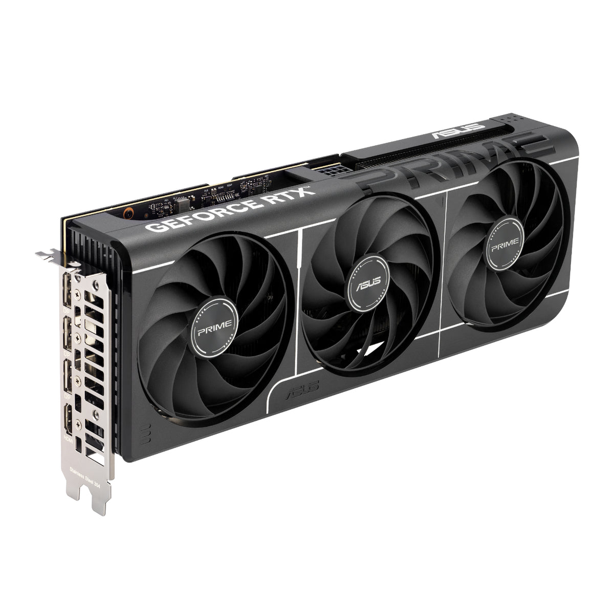 PCBuilder Ryzen 7 9700X MONET Windows 11 Creator PC – image 11