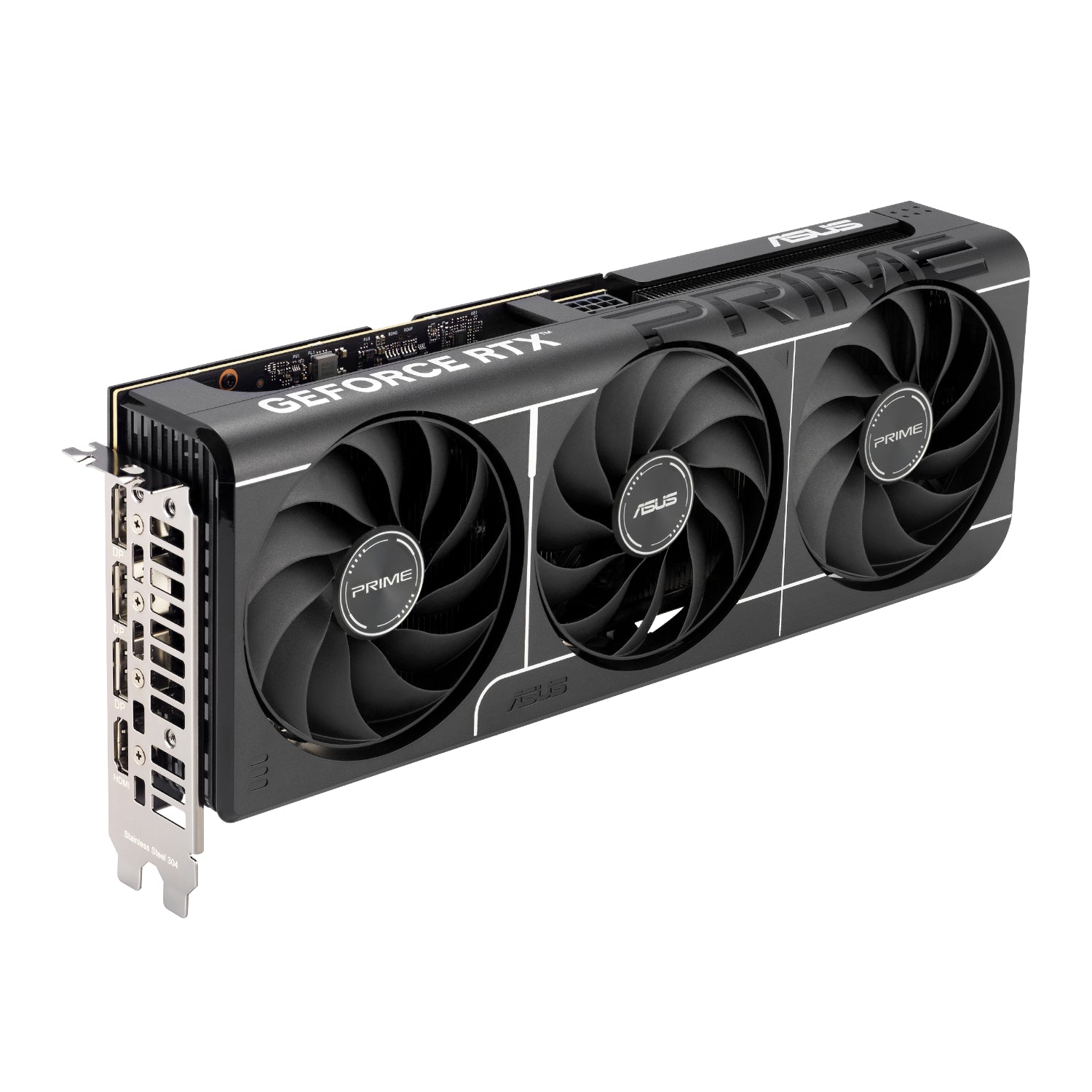 PCBuilder Ryzen 7 9700X MONET Windows 11 Creator PC – image 11