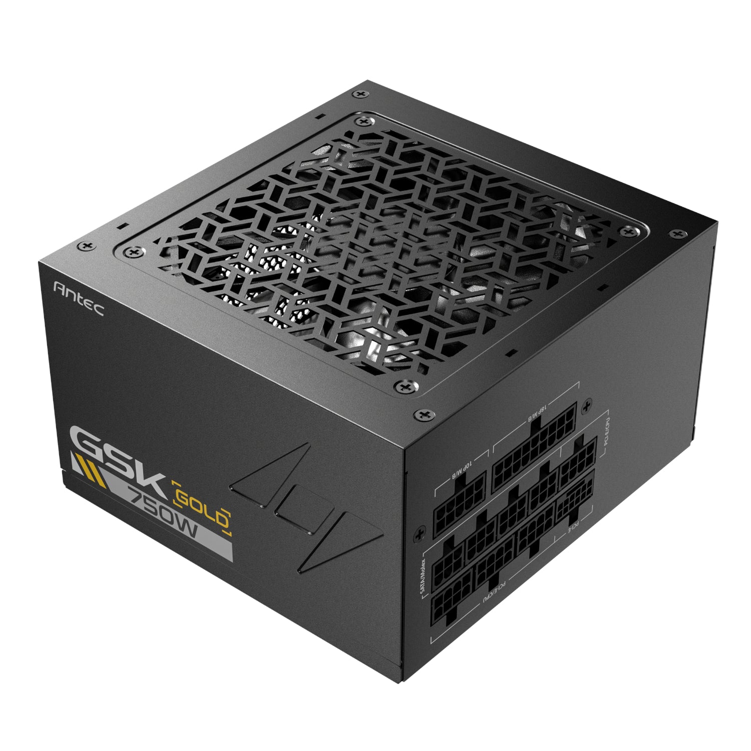 PCBuilder Ryzen 7 9700X MONET Windows 11 Creator PC – image 13