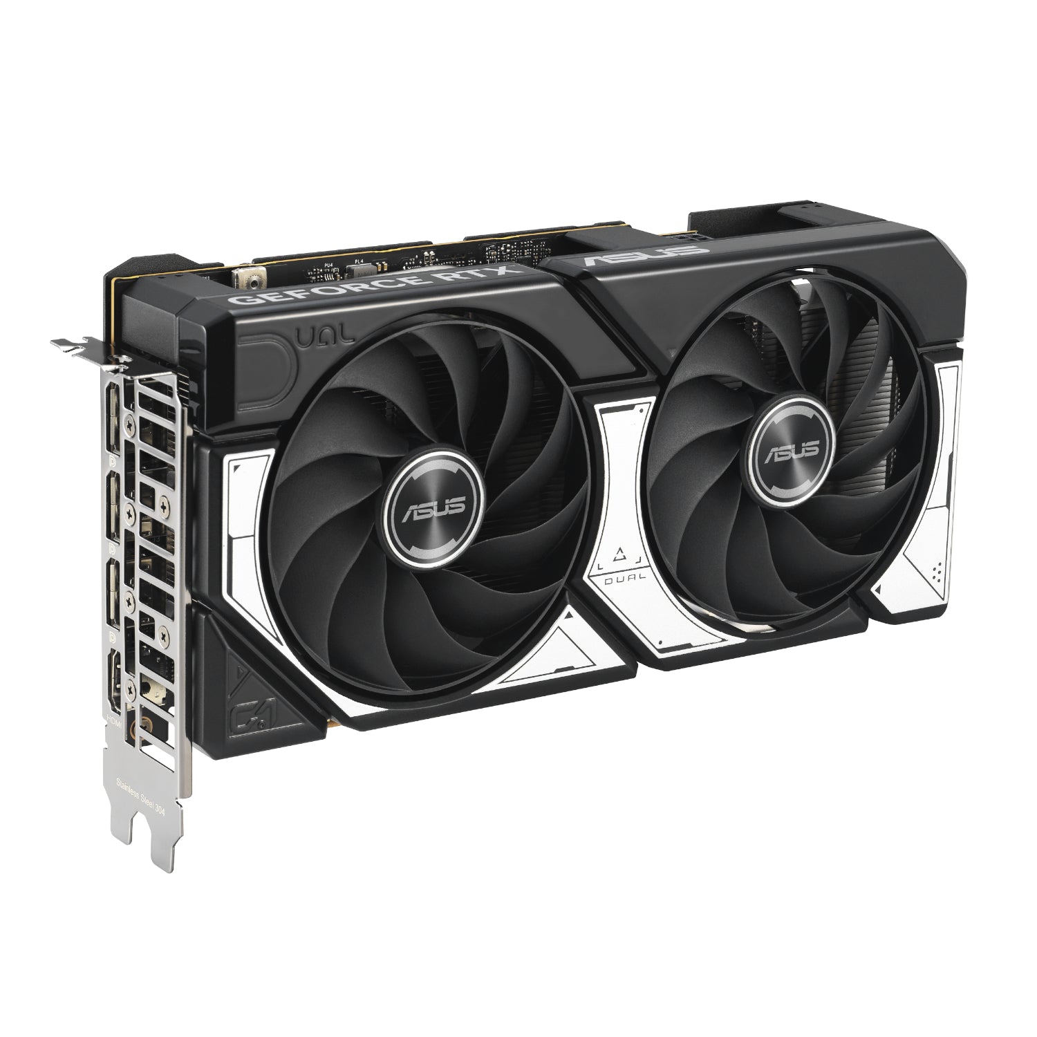 PCBuilder Ryzen 5 8400F OBLIVION Windows 11 Gaming PC – image 14