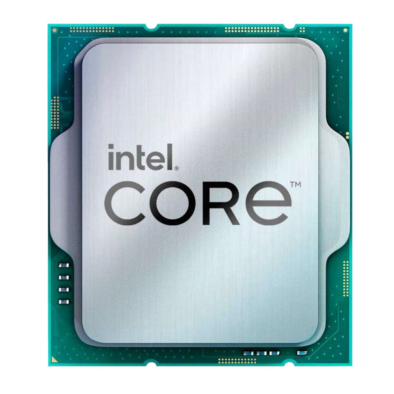 PCBuilder Intel i5-14400 OFFICE Master Windows 11 Desktop PC – image 3
