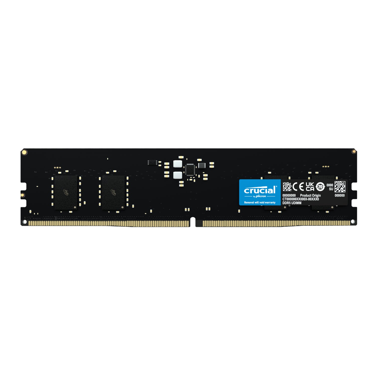 PCBuilder Intel i5-14400 OFFICE Master Windows 11 Desktop PC – image 5