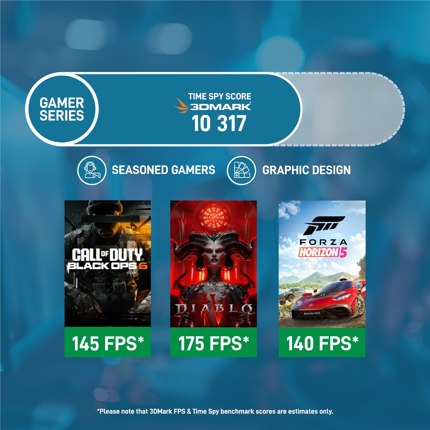 PCBuilder Ryzen 5 5600XT PATHFINDER Windows 11 Gaming PC – image 4