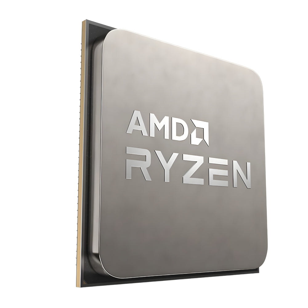 PCBuilder Ryzen 5 5600XT PATHFINDER Windows 11 Gaming PC – image 7