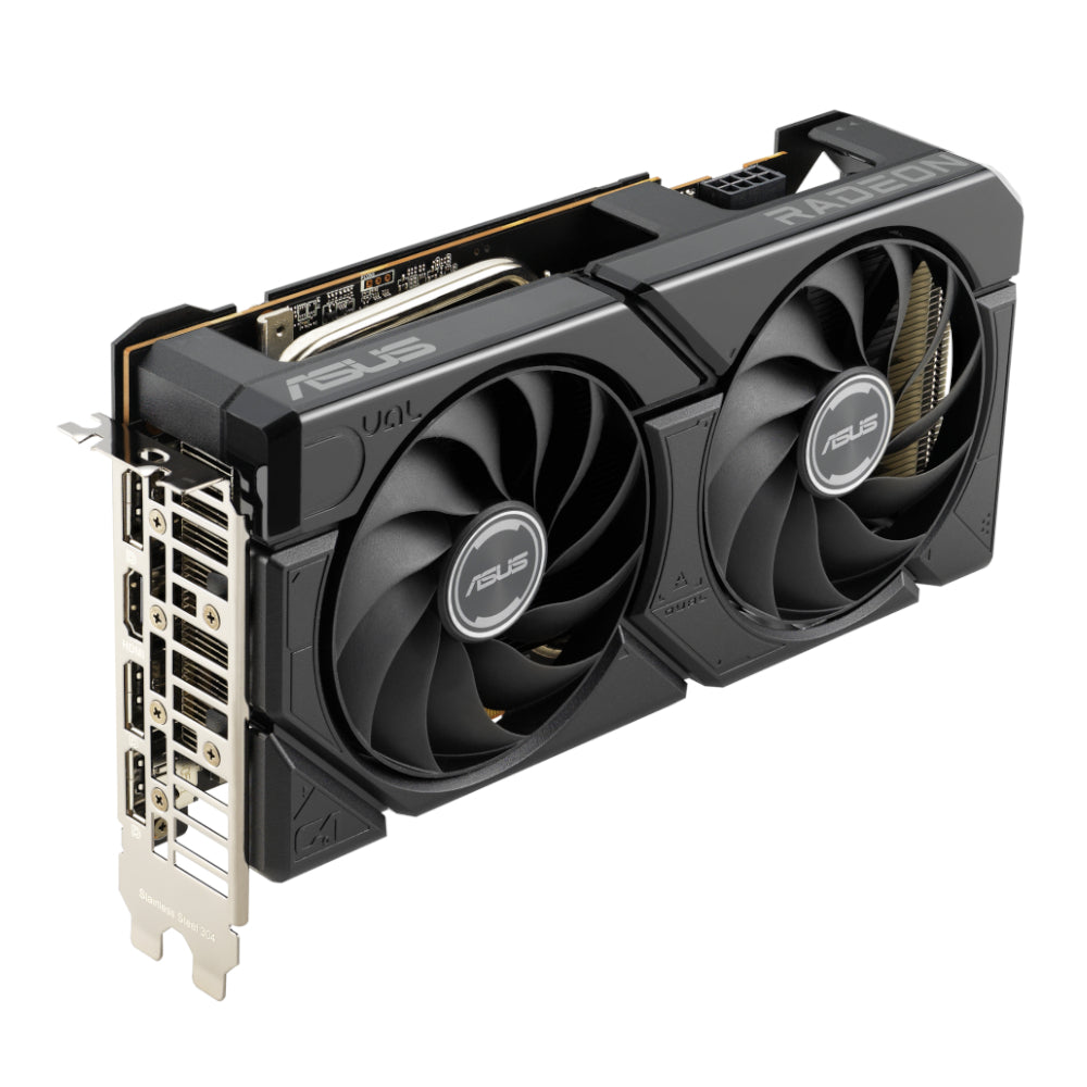 PCBuilder Ryzen 5 5600XT PATHFINDER Windows 11 Gaming PC – image 14