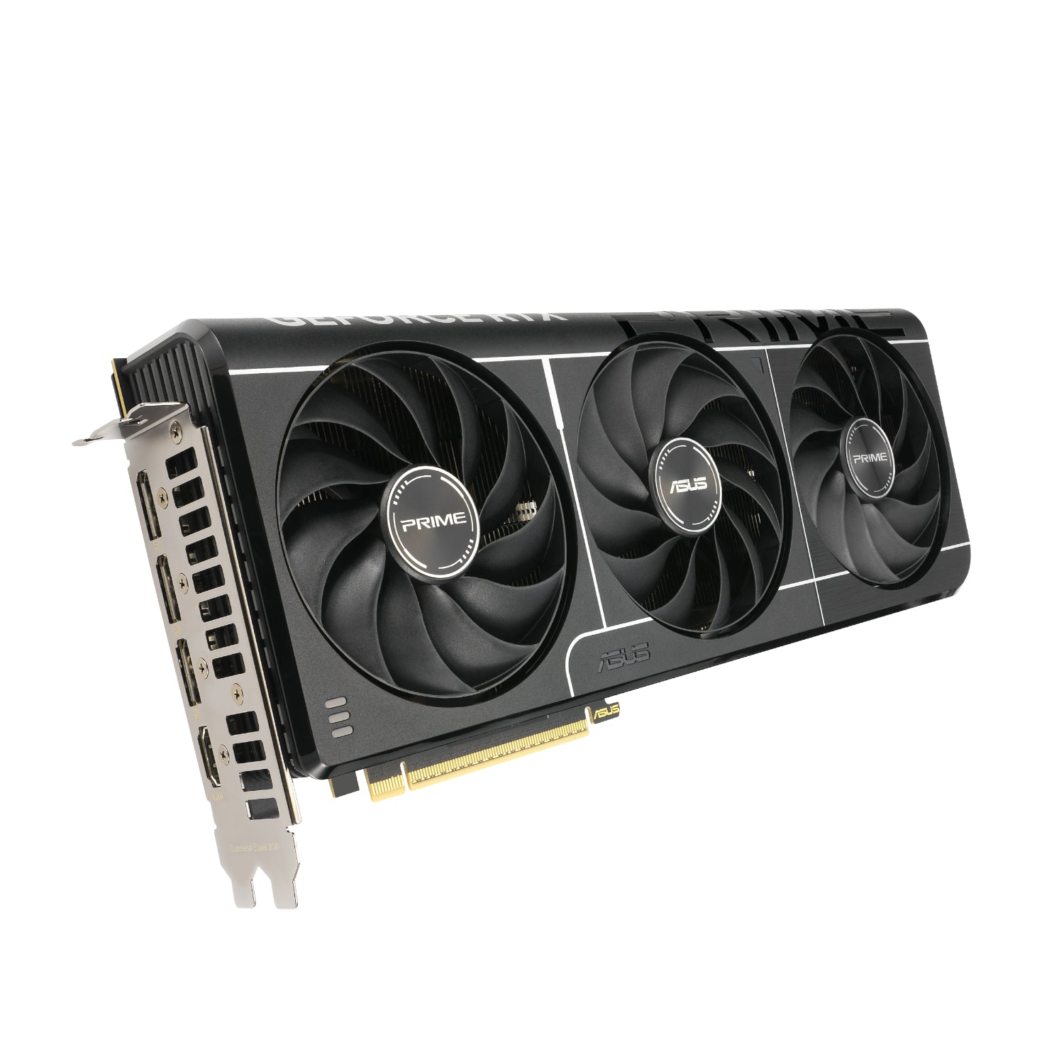 PCBuilder Ryzen 9 9950X REMBRANDT Windows 11 Creator PC – image 11