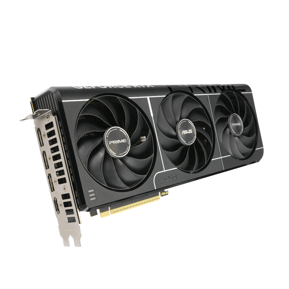 PCBuilder Ryzen 9 9950X REMBRANDT Windows 11 Creator PC – image 11