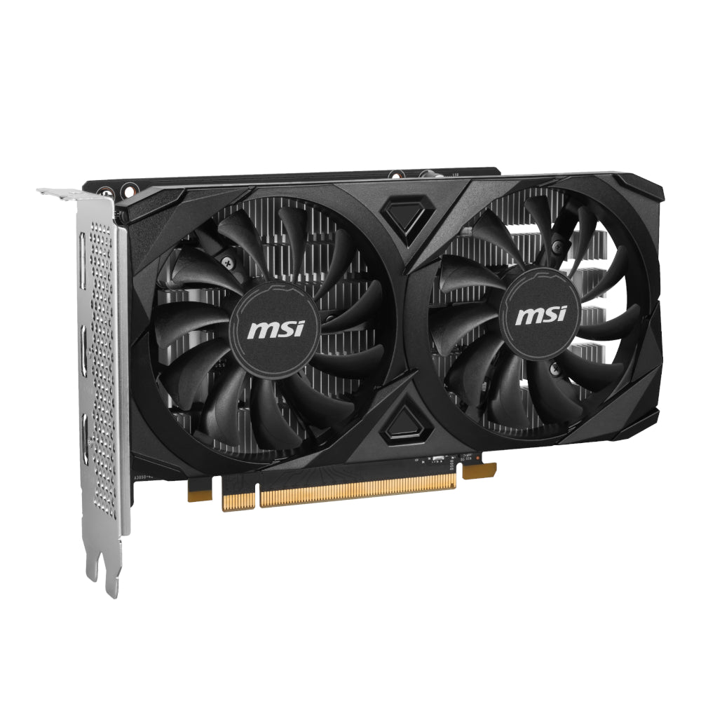 PCBuilder Ryzen 5 5500 SCOUT Windows 11 Gaming PC – image 14