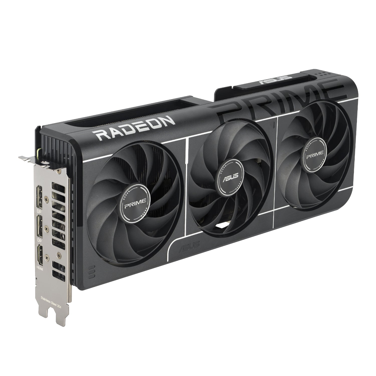 PCBuilder Ryzen 5 7600 SEEKER Windows 11 Gaming PC – image 13