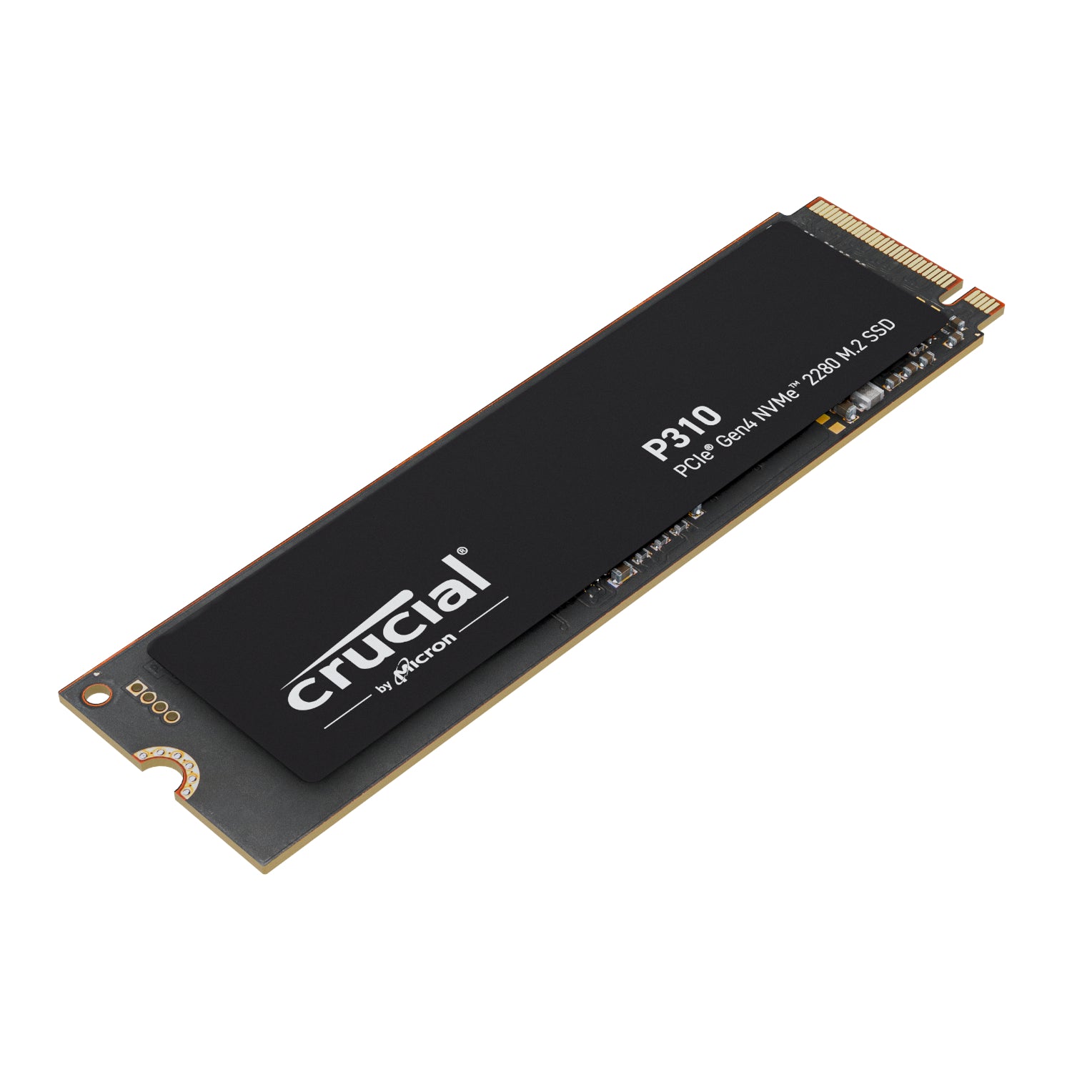 PCBuilder Ryzen 5 7600 SEEKER Windows 11 Gaming PC – image 10