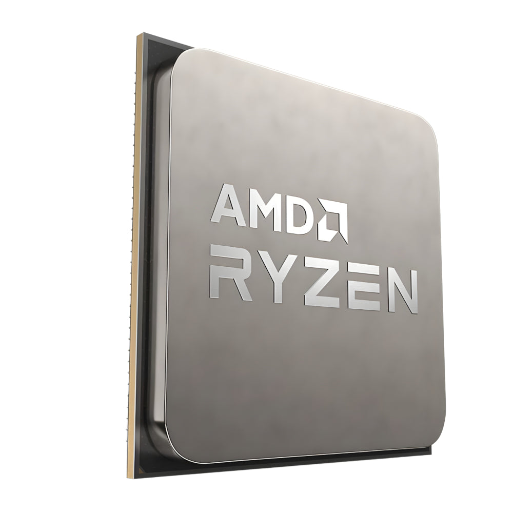PCBuilder Ryzen 5 5600XT SENTINEL Windows 11 Gaming PC – image 11
