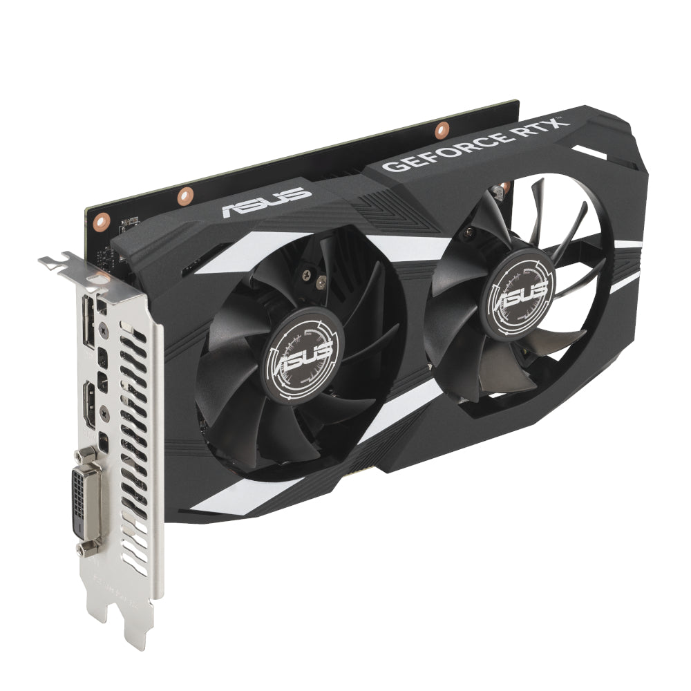 PCBuilder Ryzen 5 5600XT SENTINEL Windows 11 Gaming PC – image 14