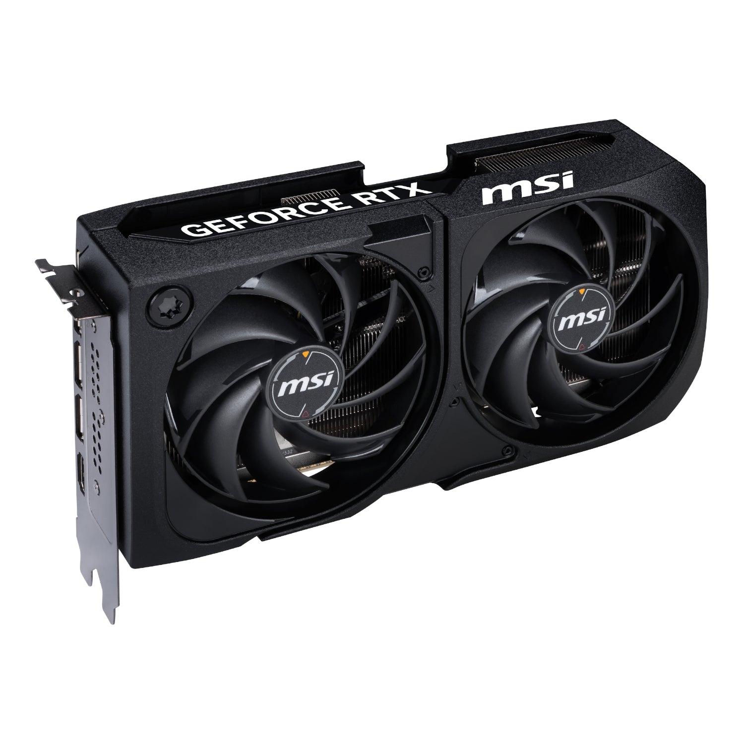 PCBuilder Ryzen 7 9700X TACTICIAN Windows 11 Gaming PC - image 14