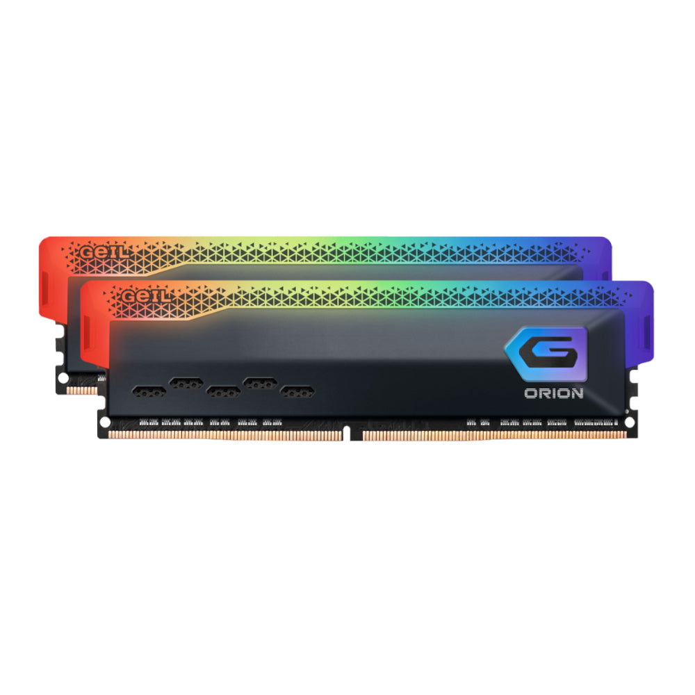 PCBuilder AMD Ryzen 5 5600GT LEVEL UP Core Upgrade Kit - image 4