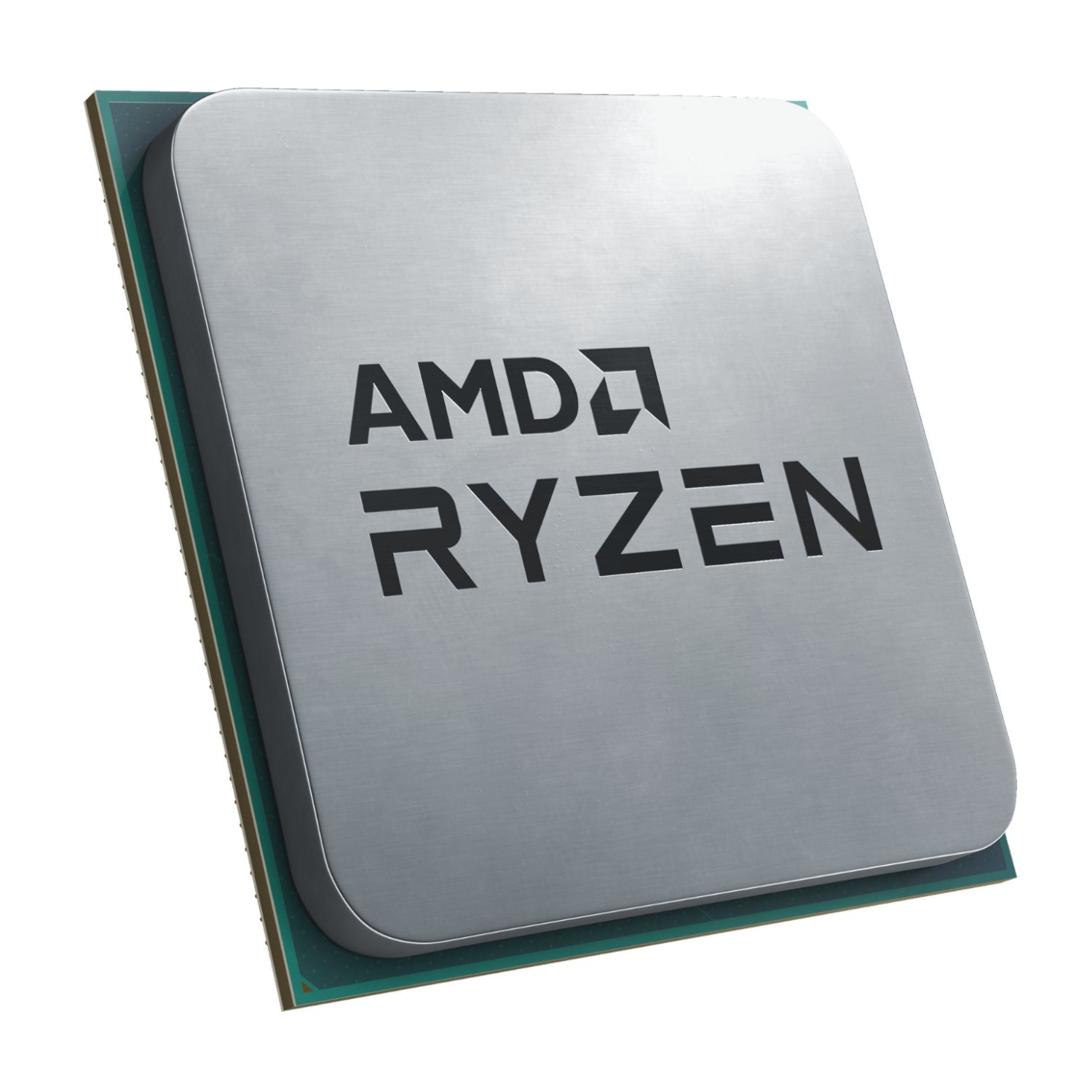 PCBuilder AMD Ryzen 5 5600XT LEVEL UP Core Upgrade Kit – image 2