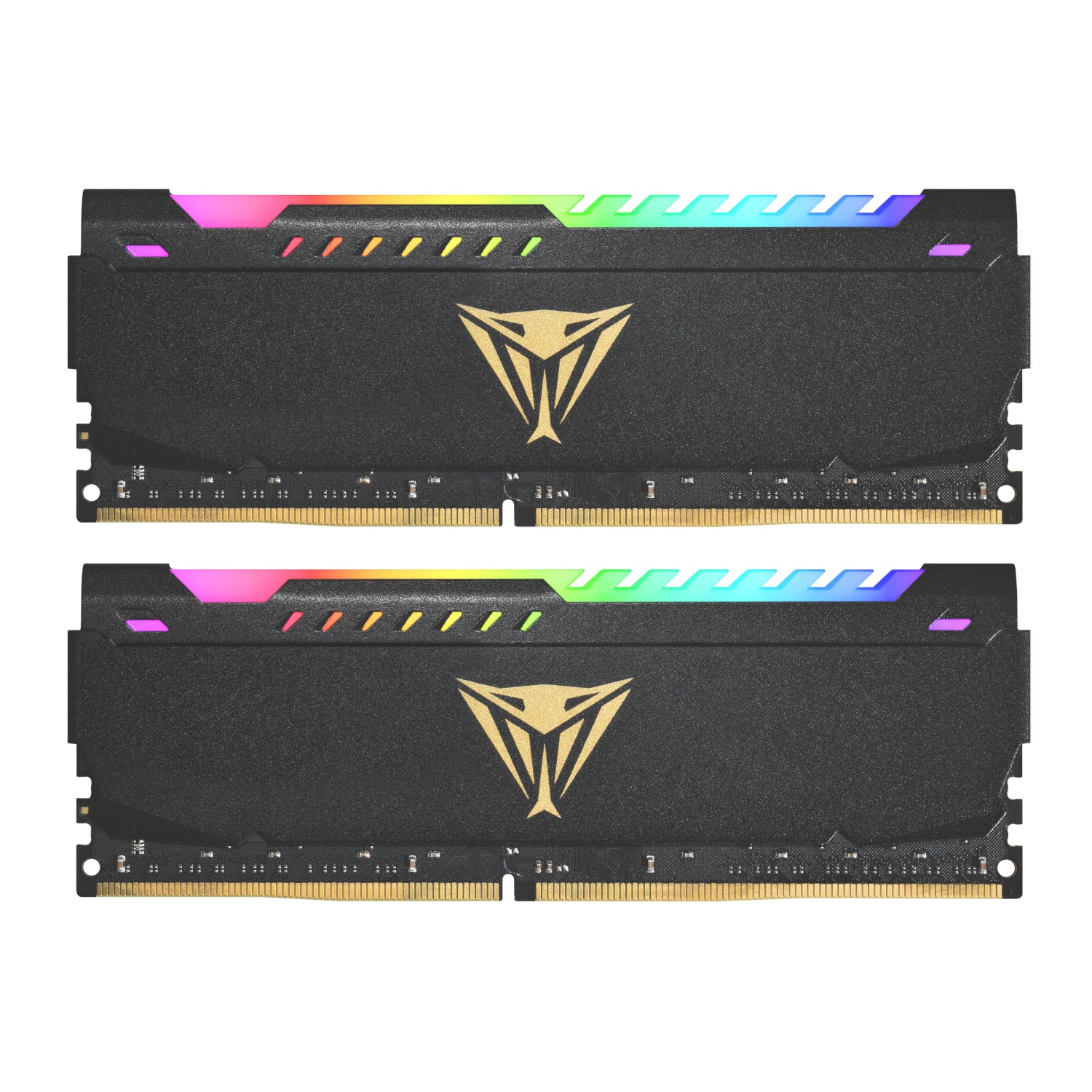 PCBuilder AMD Ryzen 5 5600XT LEVEL UP Core Upgrade Kit - image 4