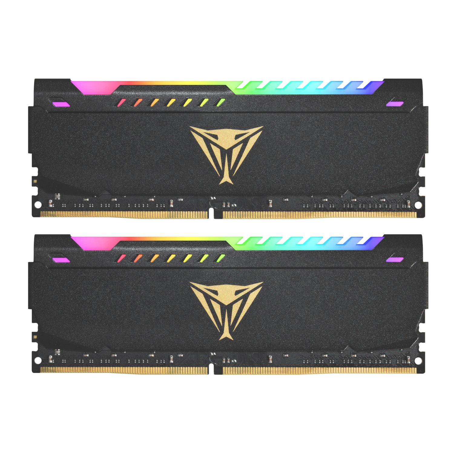 PCBuilder AMD Ryzen 5 5600X LEVEL UP Core Upgrade Kit – image 4