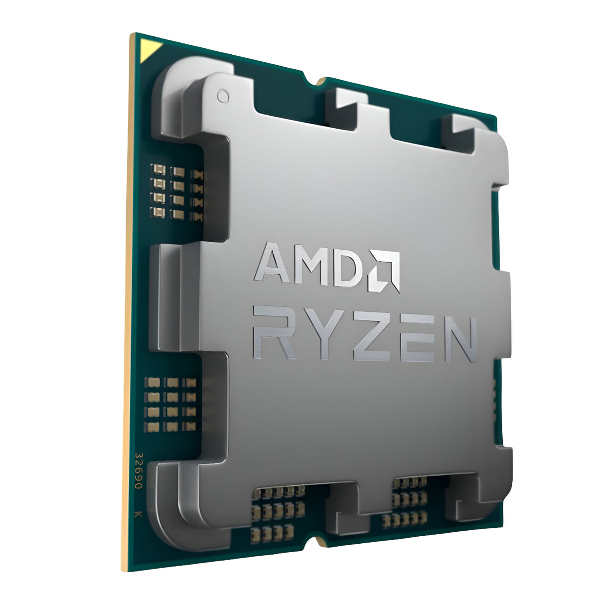 PCBuilder Ryzen 7 9700X VALOUR Windows 11 Gaming PC – image 11