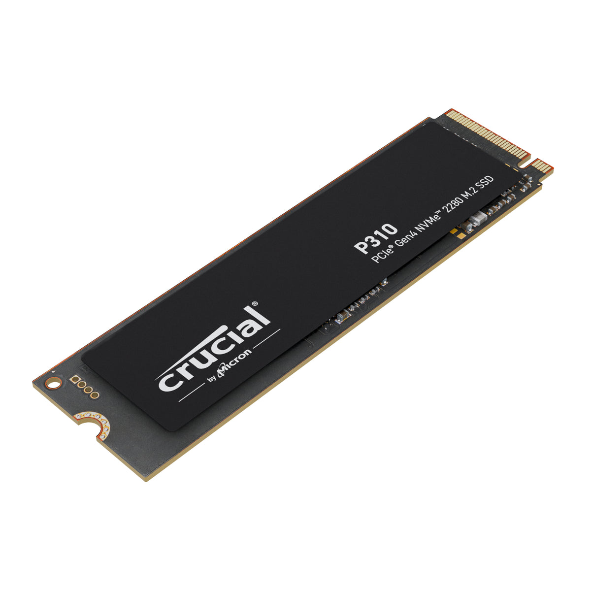 PCBuilder Ryzen 7 9700X VALOUR Windows 11 Gaming PC – image 15