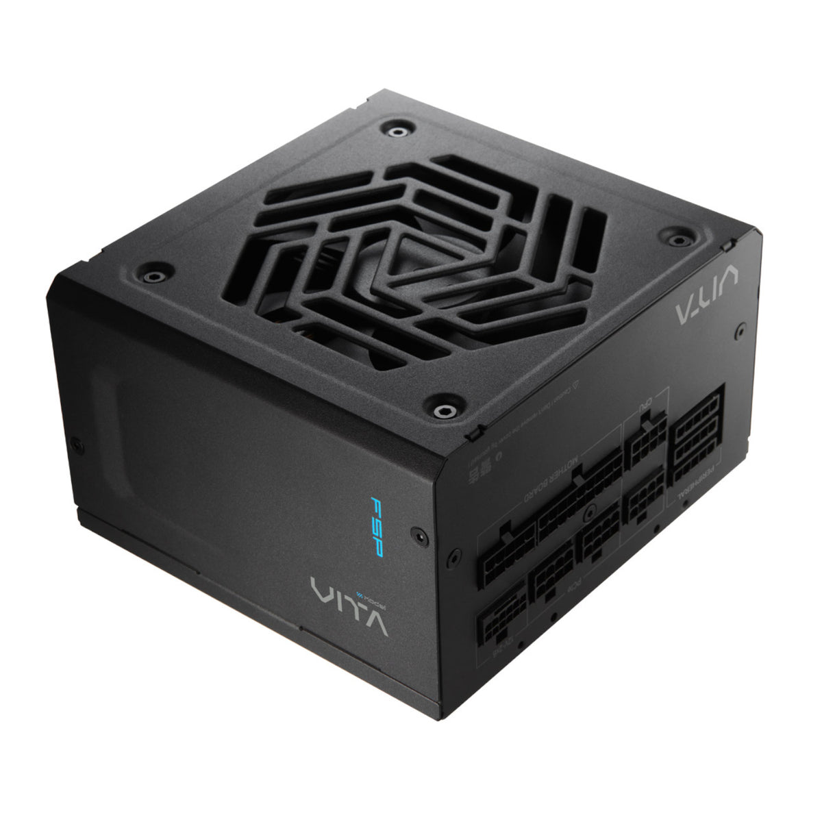PCBuilder Ryzen 7 9700X VALOUR Windows 11 Gaming PC – image 16