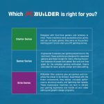 PCBuilder AMD Ryzen 5 5600G DEFENDER Windows 11 Gaming PC