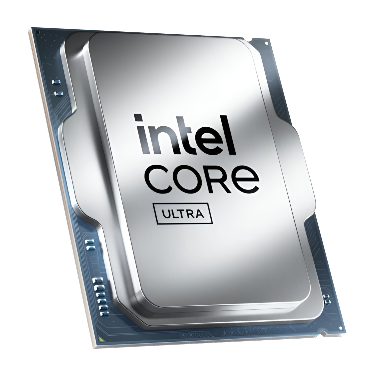 PCBuilder Intel Core Ultra 5 245K LEVEL UP Core Upgrade Kit – image 2