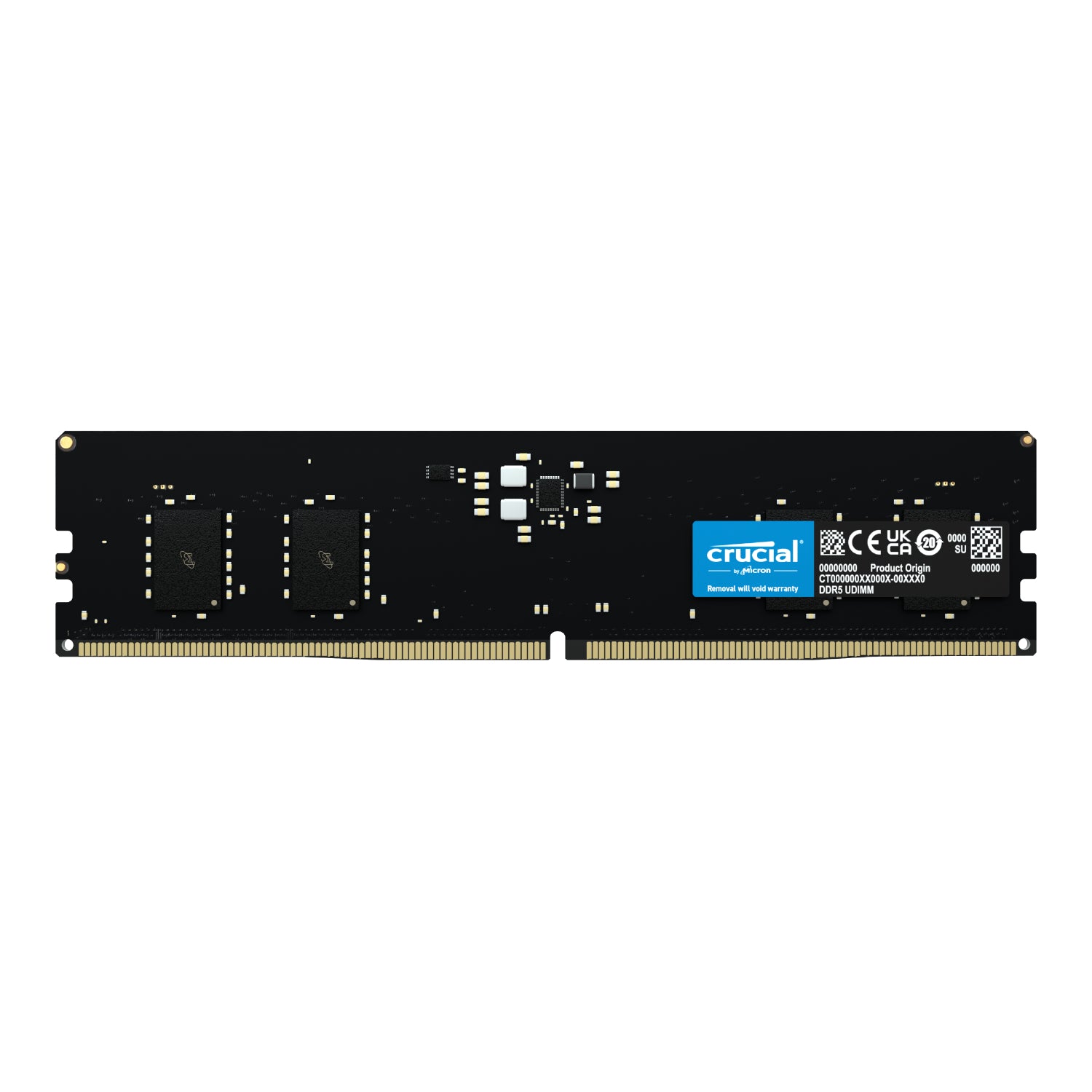 PCBuilder Intel Core Ultra 5 245K LEVEL UP Core Upgrade Kit – image 4