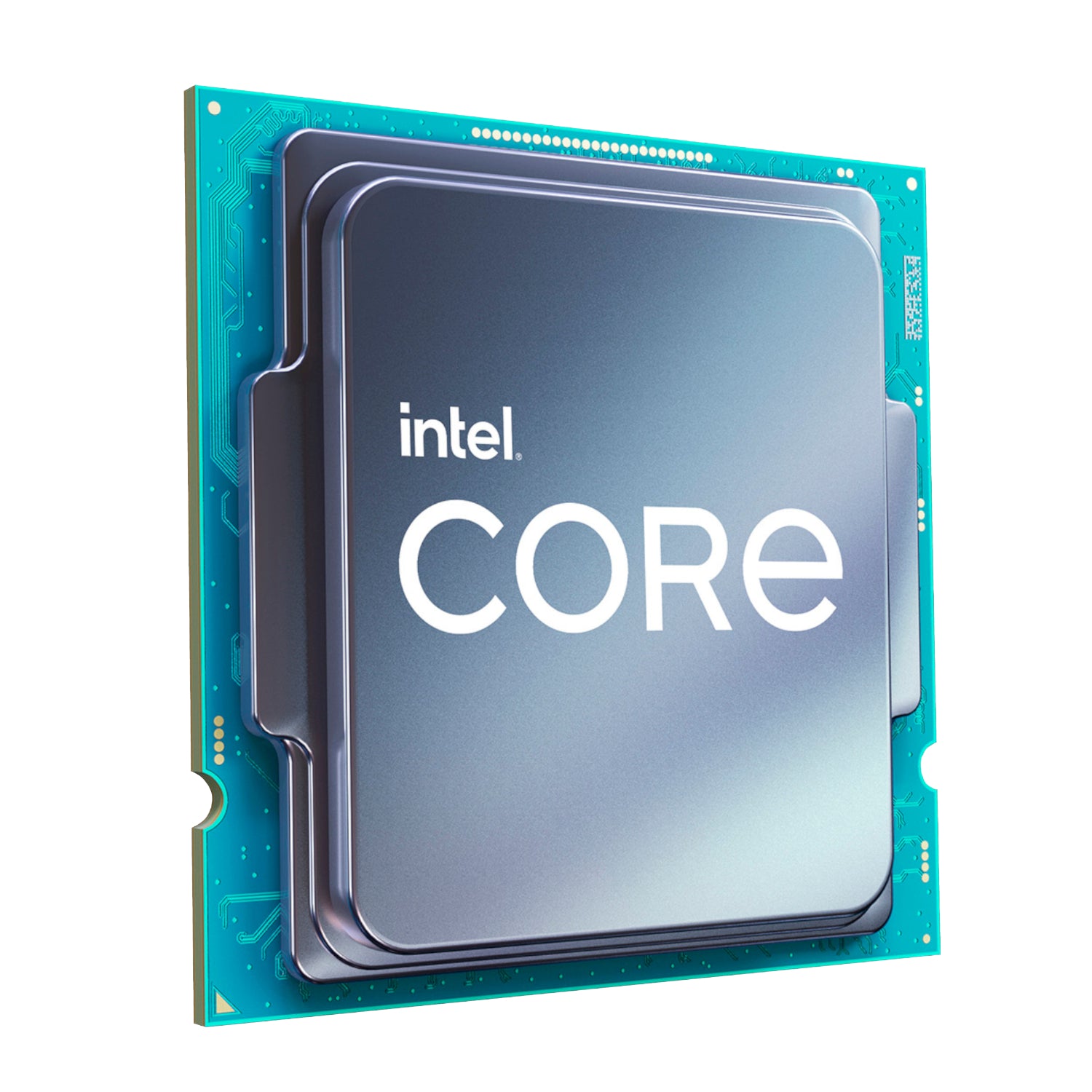 PCBuilder Intel Core i5-12400F LEVEL UP Core Upgrade Kit - image 2