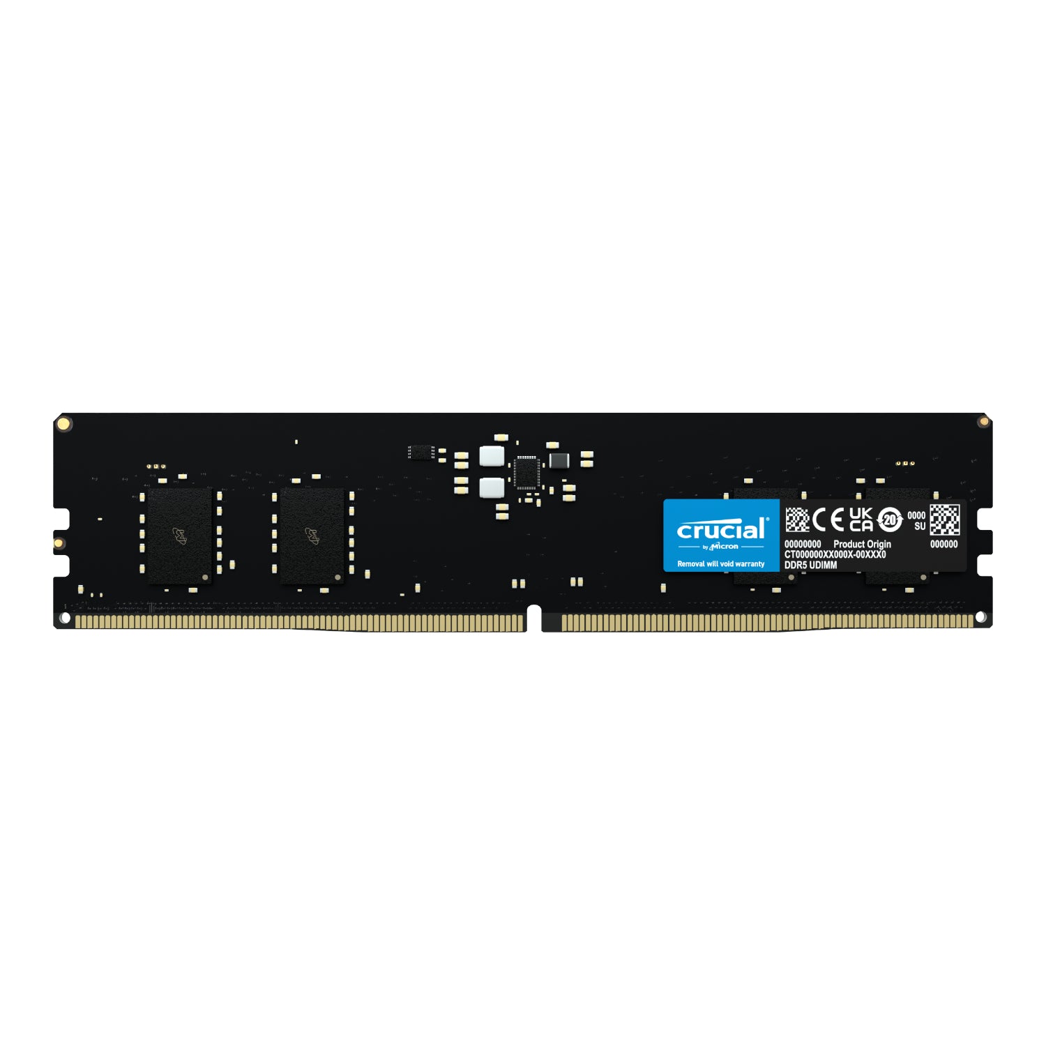 PCBuilder Intel Core i5-12400F LEVEL UP Core Upgrade Kit - image 4