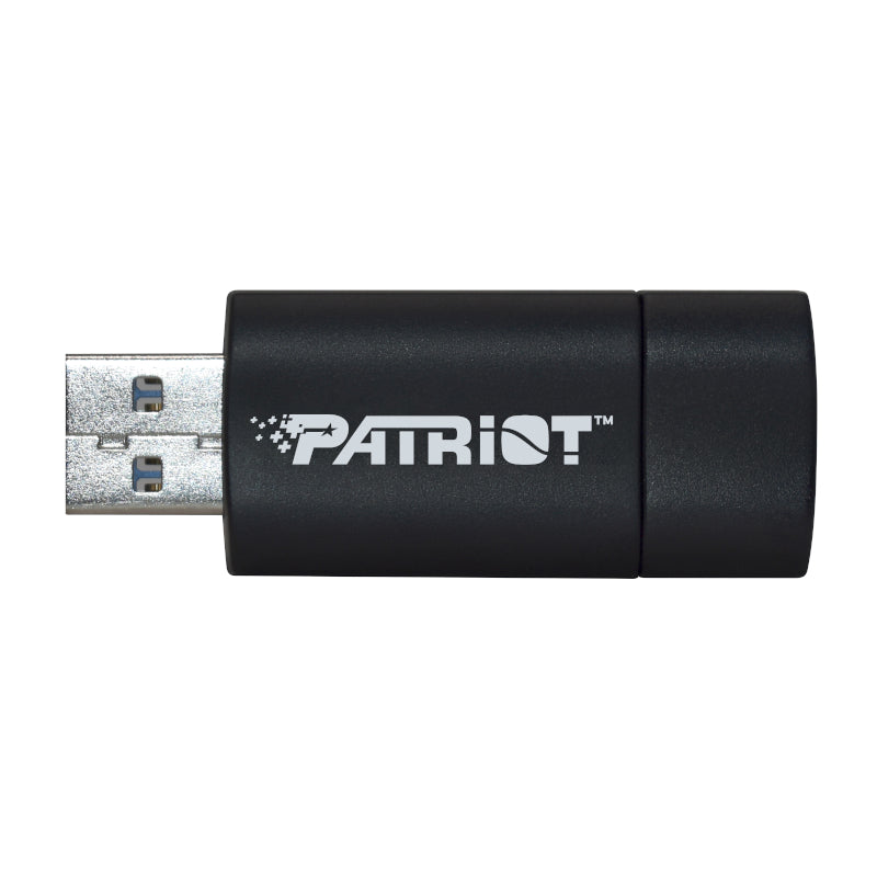 Patriot Rage Lite 1TB USB3.2 Flash Drive - Black – image 5