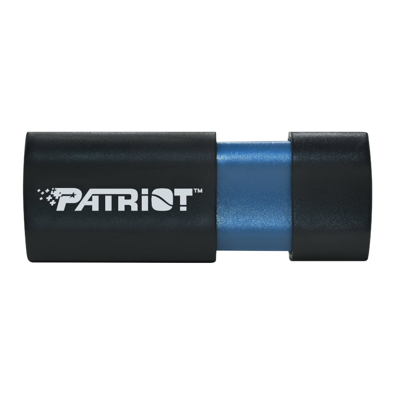 Patriot Rage Lite 1TB USB3.2 Flash Drive - Black – image 6