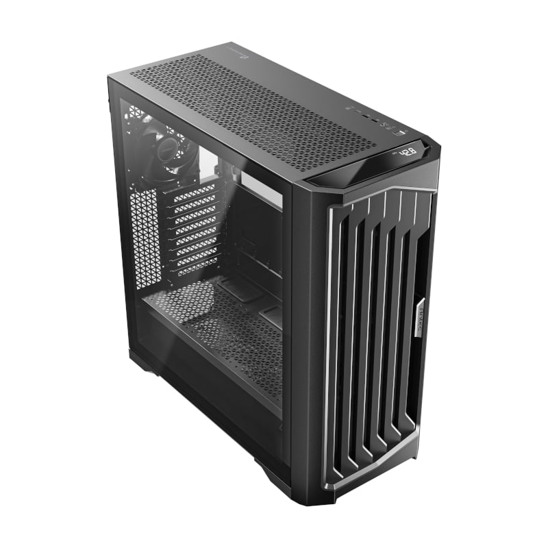 Antec Chassis Performance 1FT ATX – BK