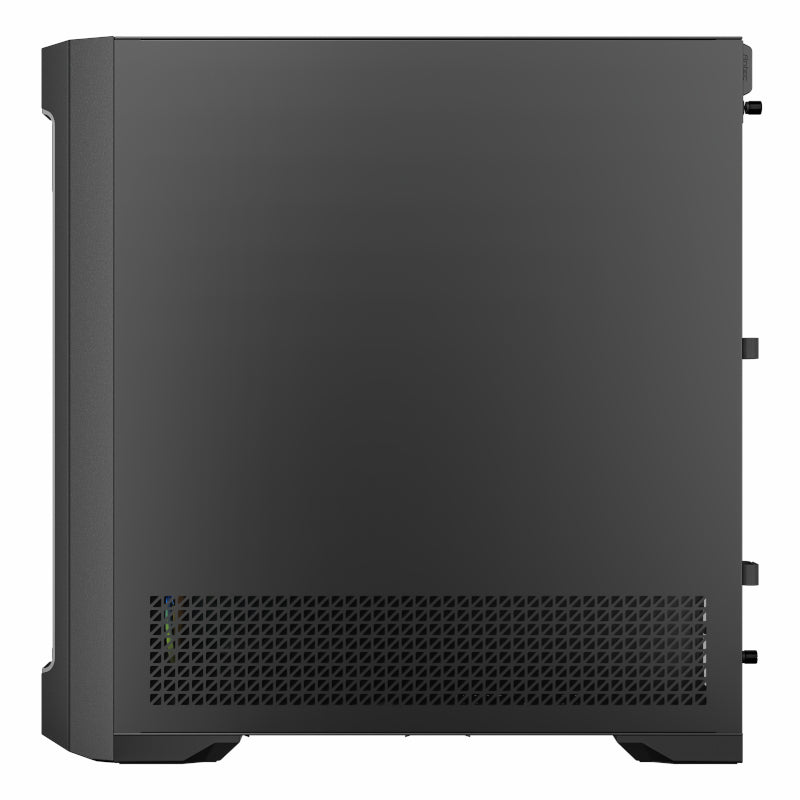 Antec Performance FT1 E-ATX |ATX |M-ATX | ITX ARGB Full-Tower Gaming Chassis - Black – image 8