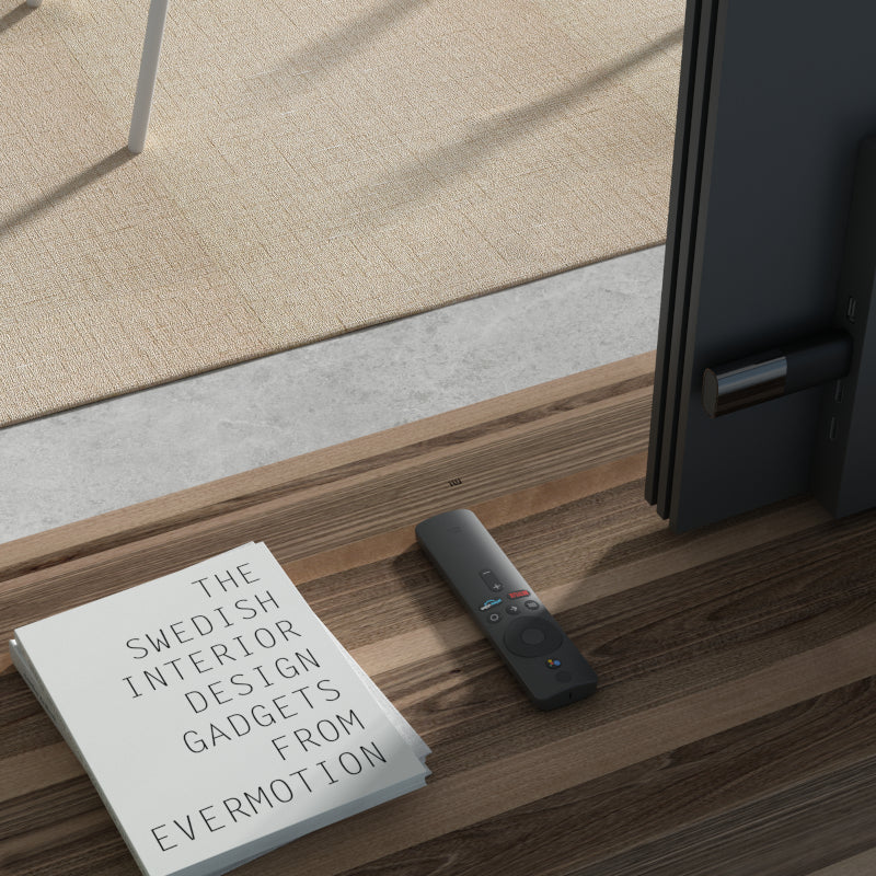Xiaomi TV Stick Media Player – image 9