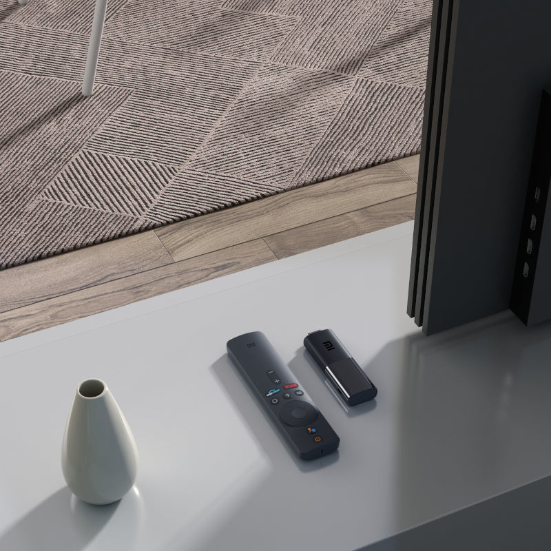 Xiaomi TV Stick Media Player – image 8