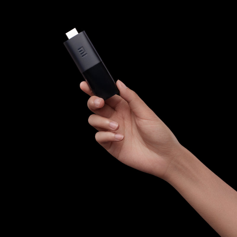 Xiaomi TV Stick Media Player – image 4