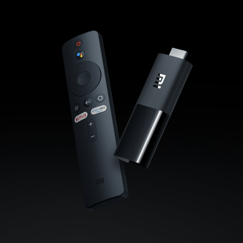 Xiaomi TV Stick Media Player – image 5