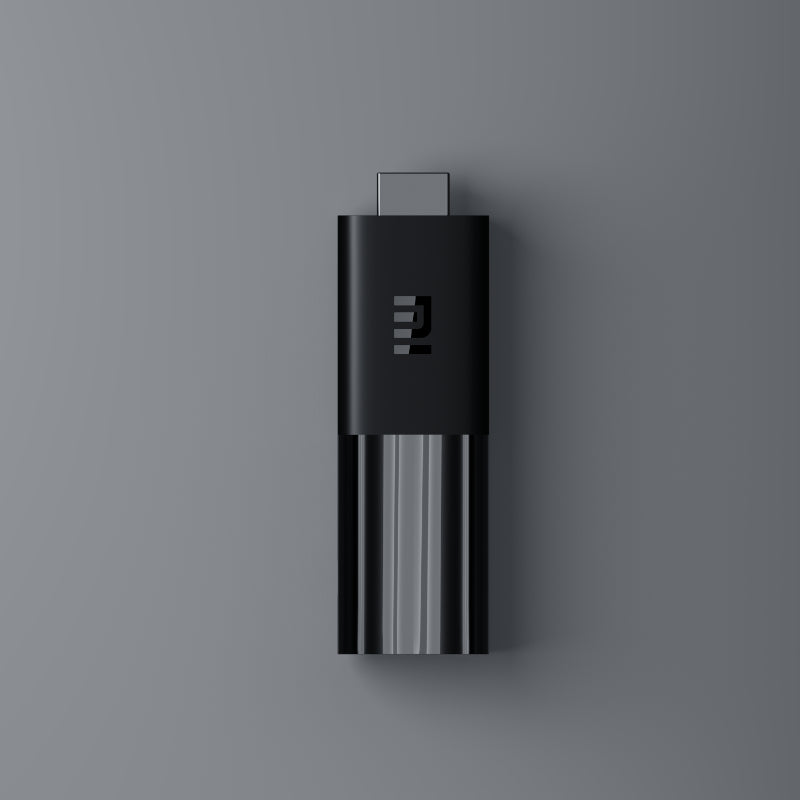 Xiaomi TV Stick Media Player – image 6